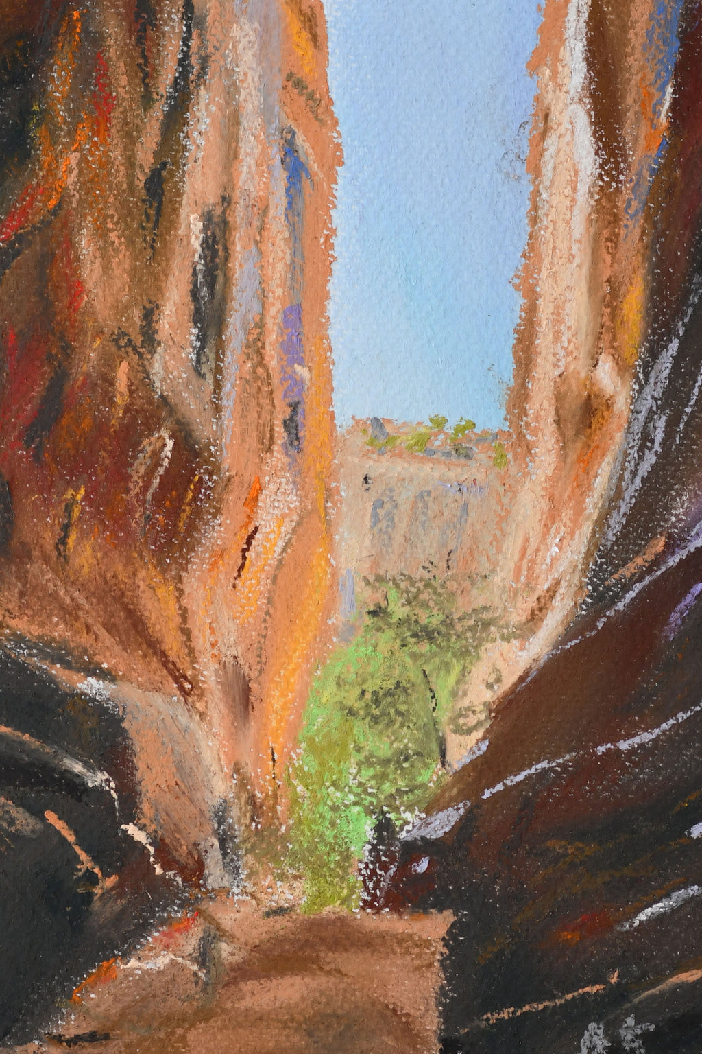 Moab