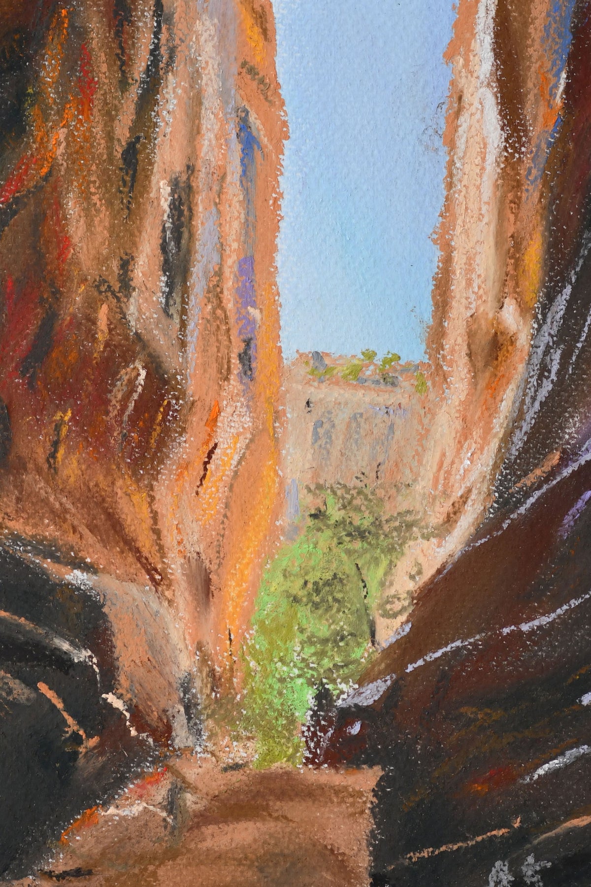 Moab