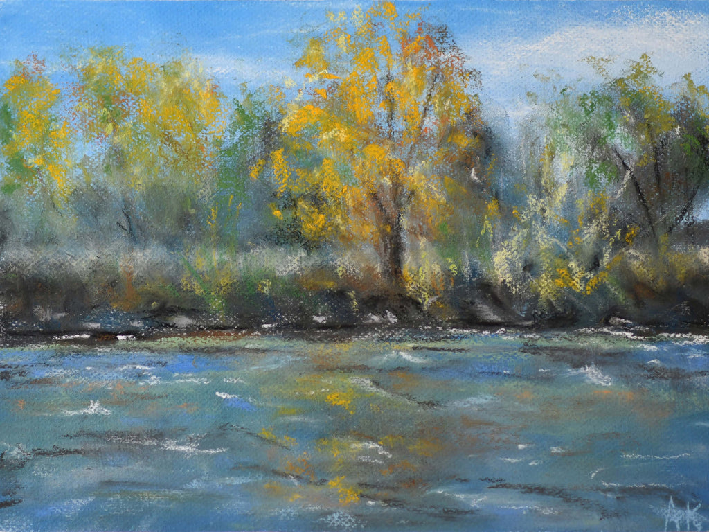 Animas River