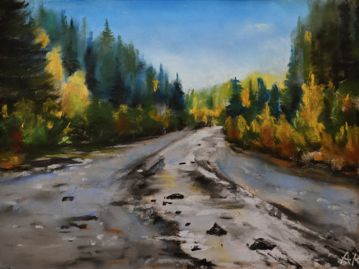 Pagosa