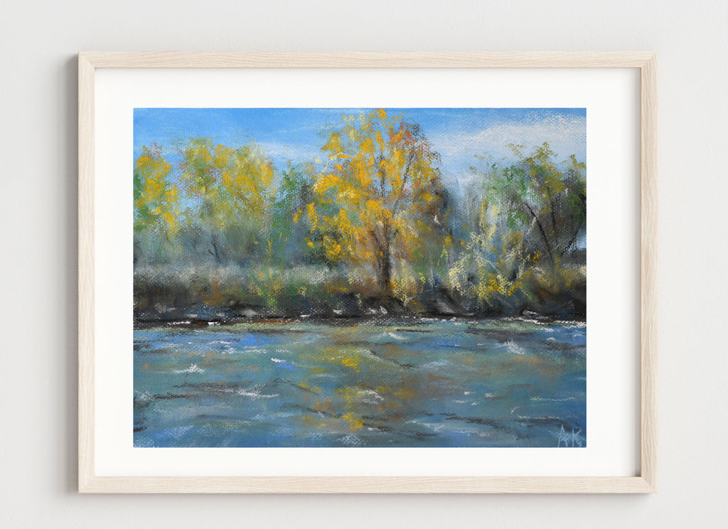 Animas River