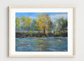 Animas River