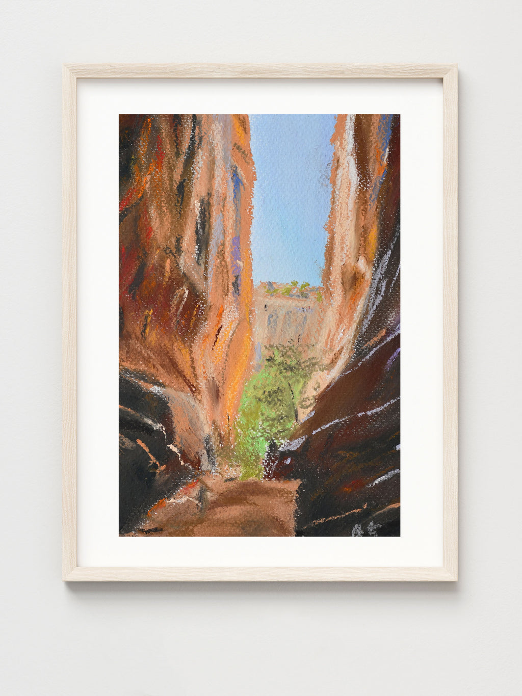 Moab